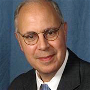 Dr. Howard Lane, MD