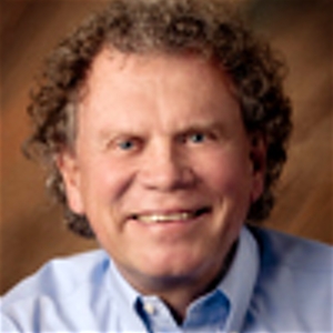 Dr. Stephen Minton, MD