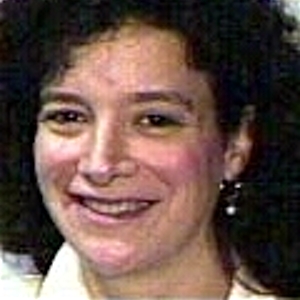 Dr. Linda Lopata, MD