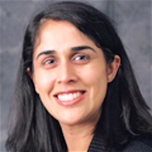 Dr. Reina Bender, MD