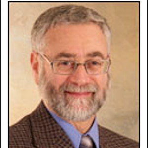 Dr. Eric Slosberg