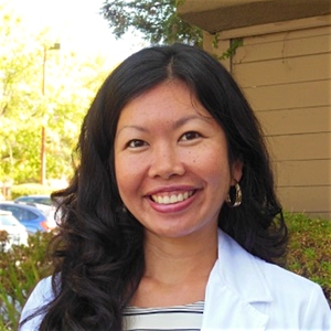 Dr. Heather Lee, MD