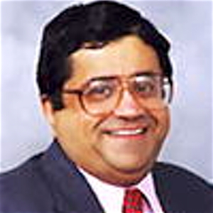 Dr. Kevin Koshy, MD