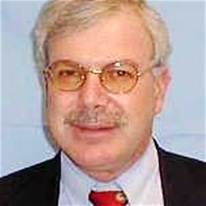 Dr. Julian Greengold, MD