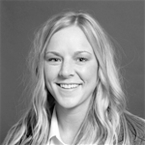 Dr. Alison Benson, MD
