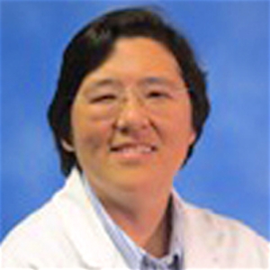 Dr. Evelyn Hazlett, MD