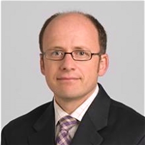 Dr. Wael Jaber, MD