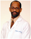 Dr. Herbert Watkins, MD