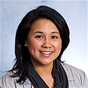 Dr. Cynthia Paulsen, DO
