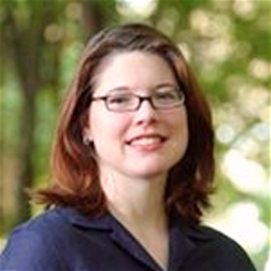 Dr. Anna Lincoln, MD
