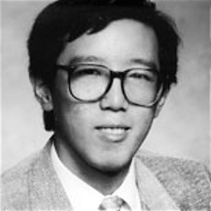 Dr. George Chao, MD