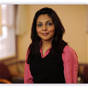 Dr. Monica Dua, MD