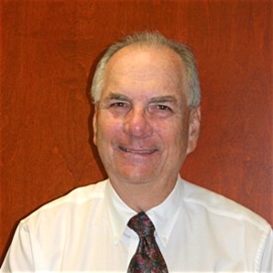 Dr. Stephen Zellner, MD