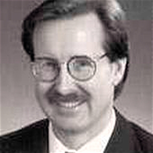 Dr. Roger Dailey, MD