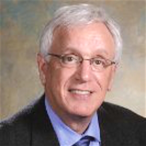 Dr. Joel Leibsohn, MD