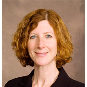 Dr. Ruth Felsen, MD