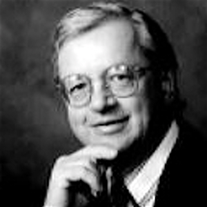 Dr. Claude Ligenza, MD