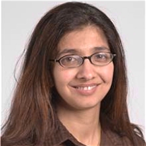 Dr. Priya Kalahasti, MD