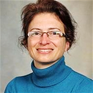 Dr. Marisa Baorto, MD