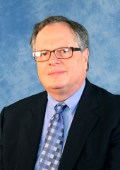 Dr. Herman Spilker, MD
