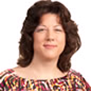Dr. Pamela Wells, MD