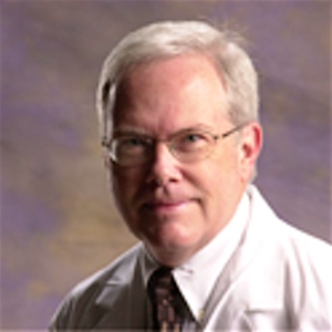 Dr. Karl Kolbe, MD