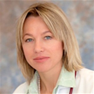 Dr. Edyta Mularczyk, MD