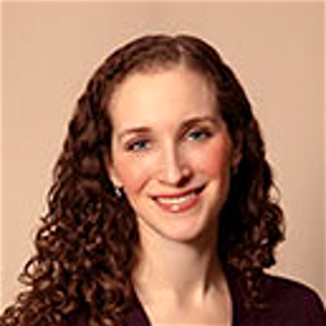 Dr. Carrie Miller Baichi, MD