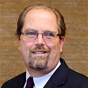 Dr. Peter Mccauley, MD