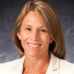 Dr. Joelle Wennlund, MD