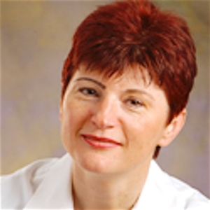 Dr. Alicja Nerga, MD