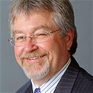 Dr. Fred Reed, MD