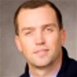 Dr. John Kowalski, DO