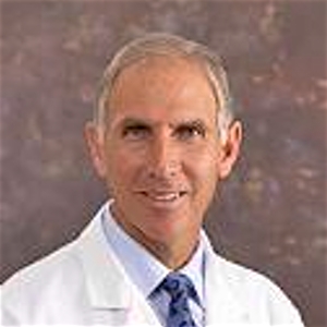 Dr. Darryl Kalil, MD