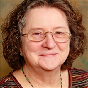 Dr. Linda Reilly, MD