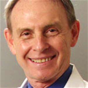 Dr. Jay Older, MD