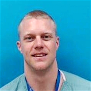 Dr. Jonathan Quade, MD