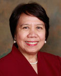 Dr. Herminia Tolete-Rotor, MD