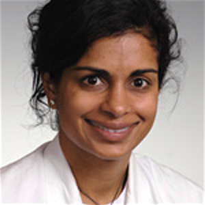Dr. Radhika Kakarla, MD