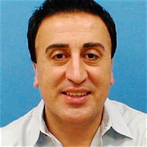 Dr. Nouhad Moussa, MD