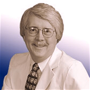 Dr. Charles Ashby, MD