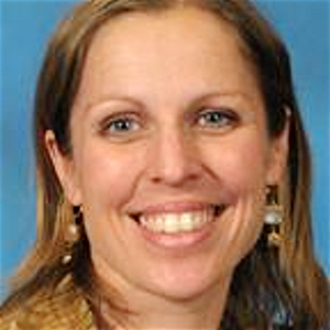 Dr. Kathleen Cleland, MD