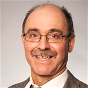 Dr. Roy Bloom, MD