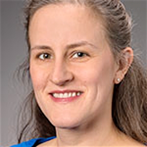 Dr. Rita Ramos, MD