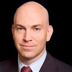 Dr. Robert Glasgold, MD