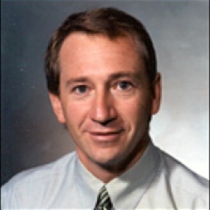 Dr. David Witmer, MD
