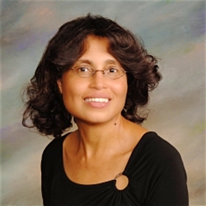 Dr. Jacqueline Adiele, MD