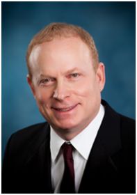 Dr. David Herschthal, MD