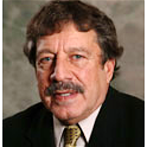 Dr. Thomas Kedersha, MD