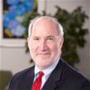 Dr. Mark Huth, MD